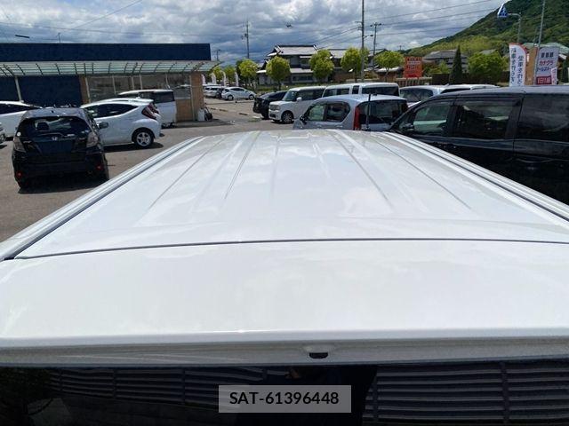 Daihatsu TANTO 2021-05 7061016-10