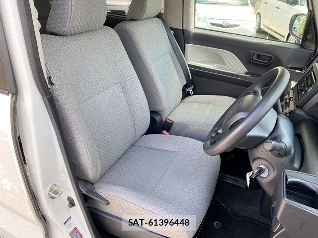 Daihatsu TANTO 2021-05 7061016-13
