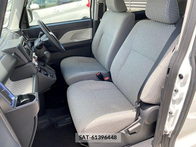 Daihatsu TANTO 2021-05 7061016-14