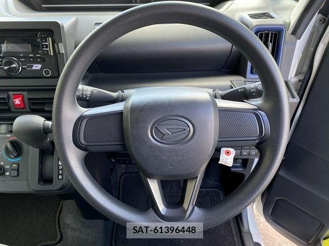 Daihatsu TANTO 2021-05 7061016-22