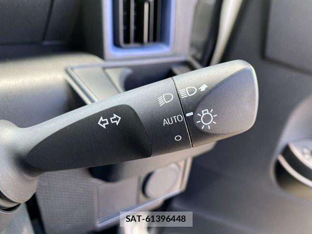 Daihatsu TANTO 2021-05 7061016-23