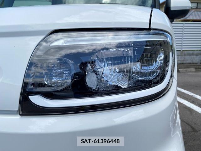 Daihatsu TANTO 2021-05 7061016-25