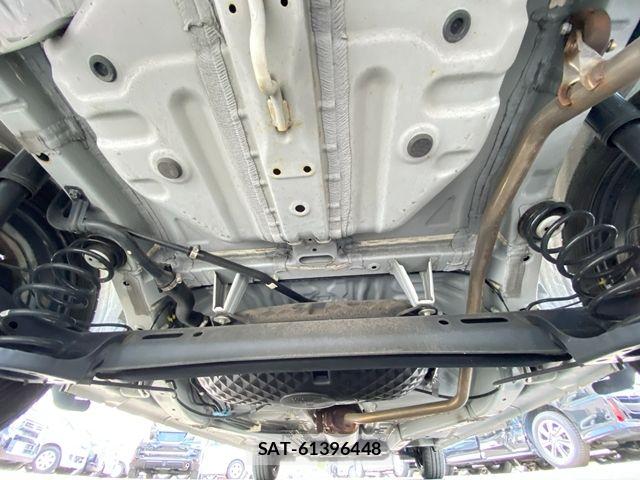 Daihatsu TANTO 2021-05 7061016-26