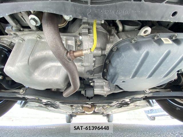 Daihatsu TANTO 2021-05 7061016-27