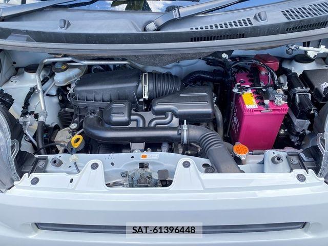Daihatsu TANTO 2021-05 7061016-28