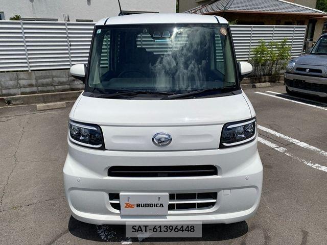 Daihatsu TANTO 2021-05 7061016-2