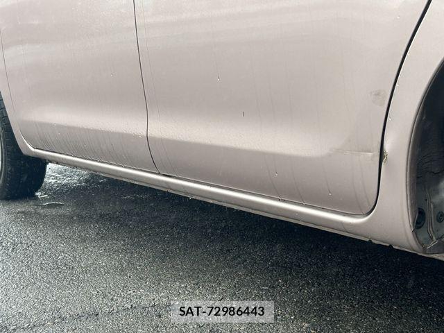 Daihatsu TANTO 2015-10 7061017-22