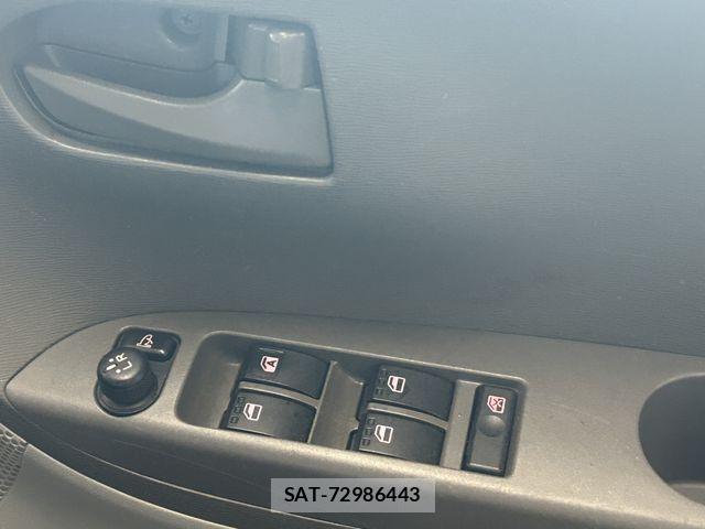 Daihatsu TANTO 2015-10 7061017-27