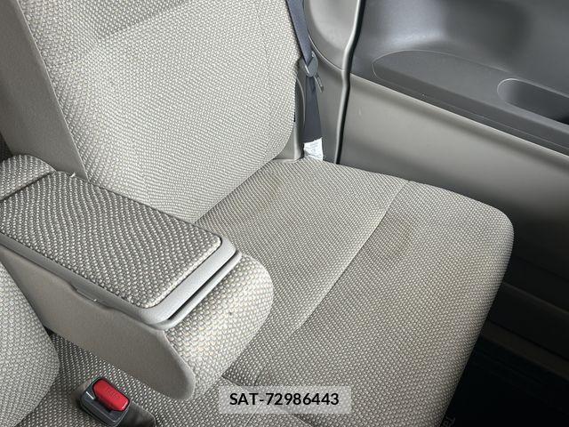 Daihatsu TANTO 2015-10 7061017-28