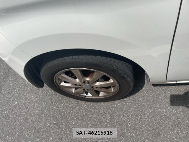 Daihatsu TANTO 2010-01 7061026-9