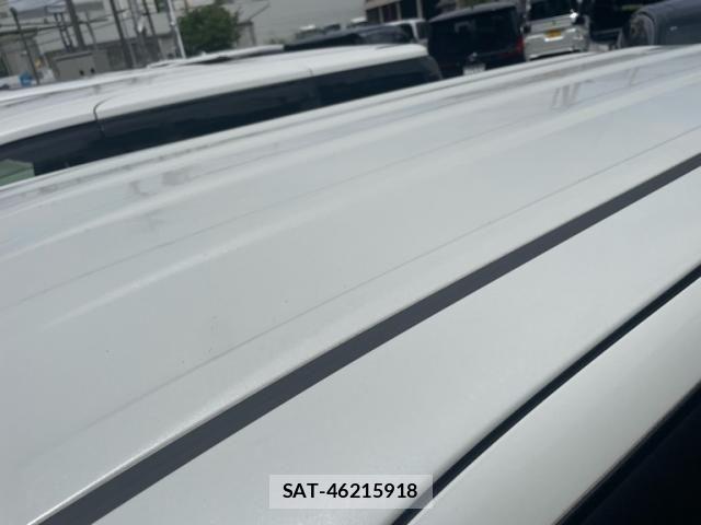 Daihatsu TANTO 2010-01 7061026-10