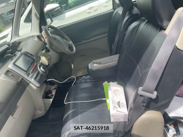 Daihatsu TANTO 2010-01 7061026-12