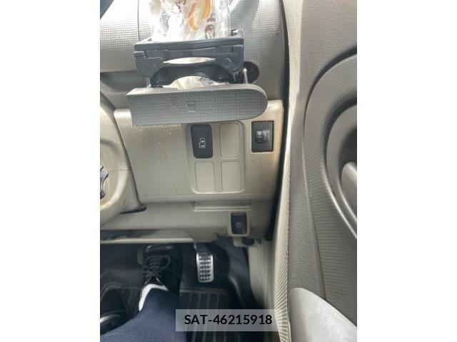 Daihatsu TANTO 2010-01 7061026-14