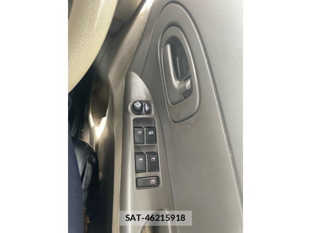 Daihatsu TANTO 2010-01 7061026-15