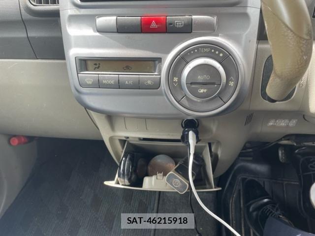 Daihatsu TANTO 2010-01 7061026-16