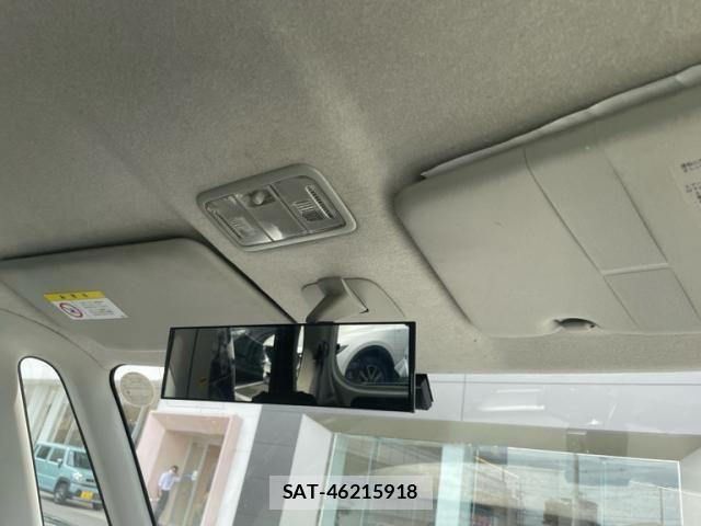 Daihatsu TANTO 2010-01 7061026-19