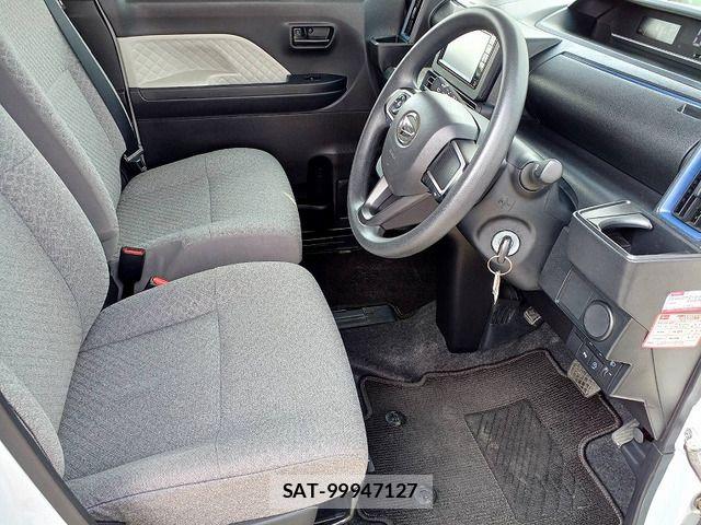Daihatsu TANTO 2021-04 7061007-10