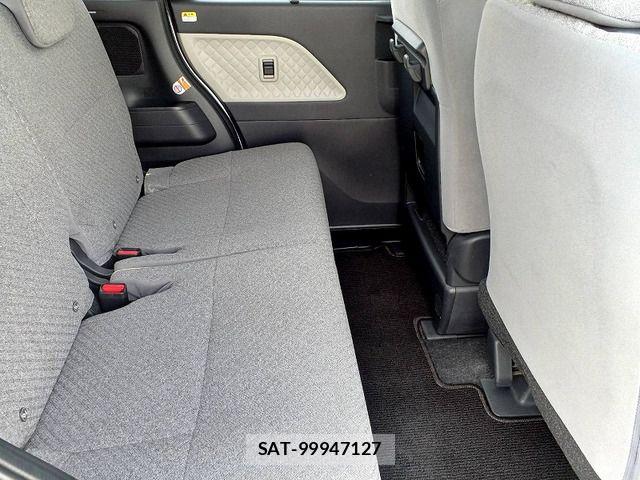 Daihatsu TANTO 2021-04 7061007-12