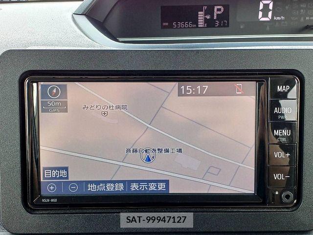 Daihatsu TANTO 2021-04 7061007-17