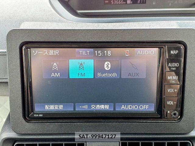 Daihatsu TANTO 2021-04 7061007-18