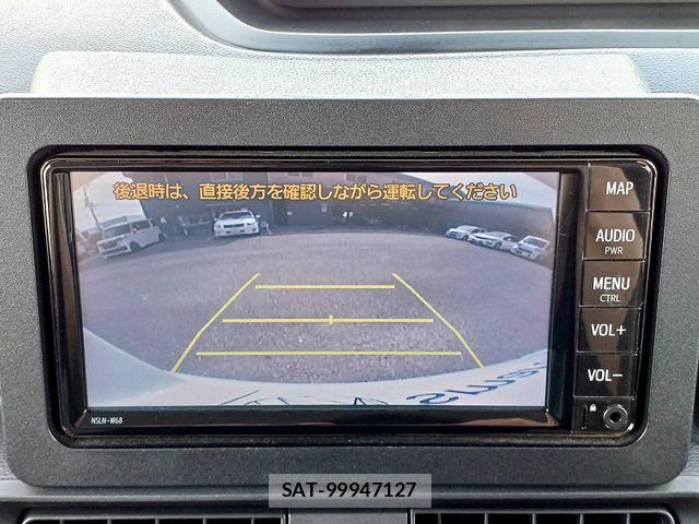 Daihatsu TANTO 2021-04 7061007-19