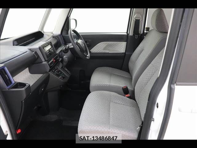 Daihatsu TANTO 2021-04 7061011-11