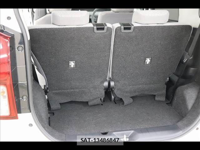 Daihatsu TANTO 2021-04 7061011-13