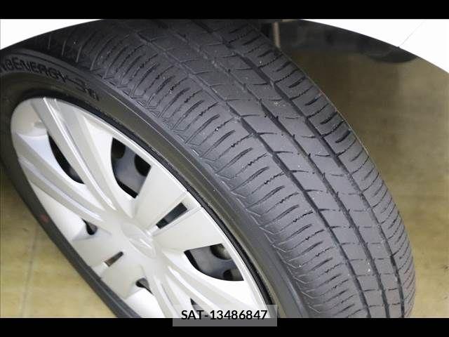 Daihatsu TANTO 2021-04 7061011-23