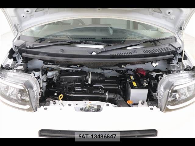 Daihatsu TANTO 2021-04 7061011-24