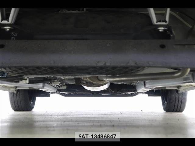 Daihatsu TANTO 2021-04 7061011-25