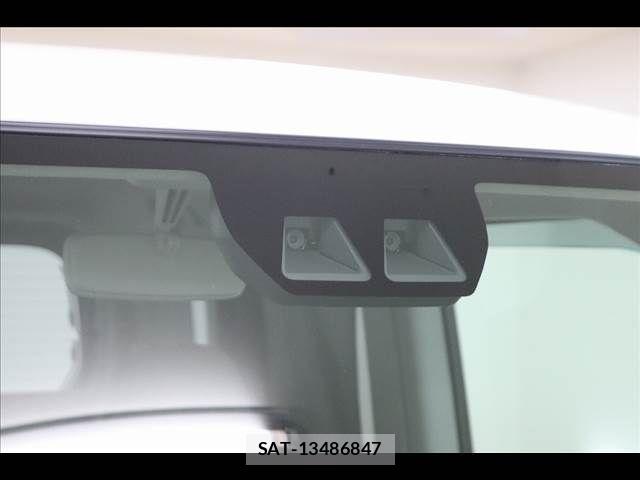 Daihatsu TANTO 2021-04 7061011-3