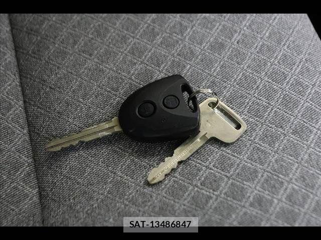 Daihatsu TANTO 2021-04 7061011-4
