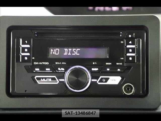 Daihatsu TANTO 2021-04 7061011-5