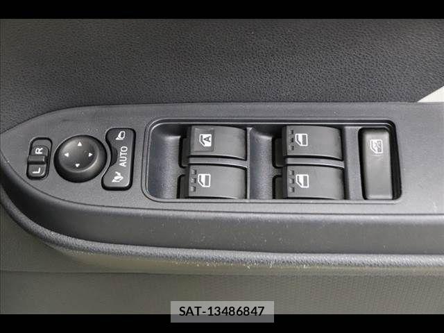 Daihatsu TANTO 2021-04 7061011-6