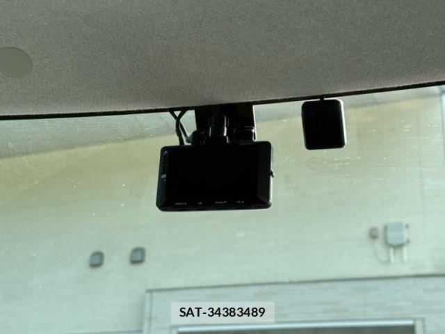 Daihatsu TANTO 2015-02 7061015-22