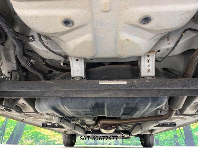 Daihatsu TANTO 2013-10 7061009-18
