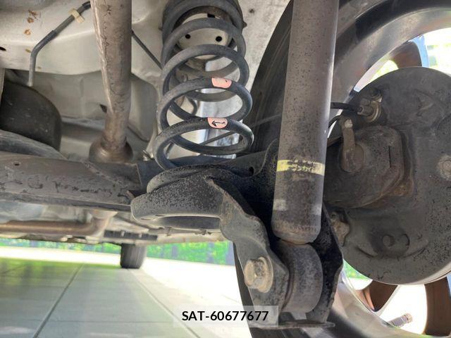 Daihatsu TANTO 2013-10 7061009-19