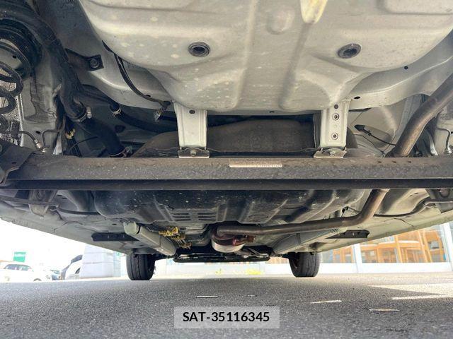 Daihatsu TANTO 2015-12 7061013-18