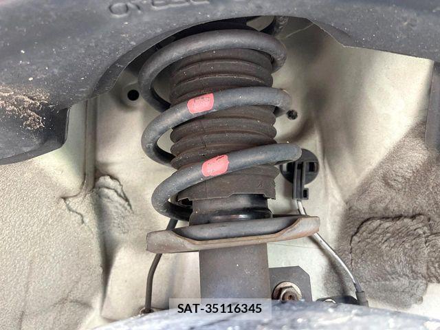 Daihatsu TANTO 2015-12 7061013-19