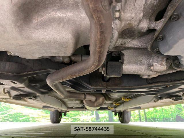 Daihatsu TANTO 2017-07 7061010-18