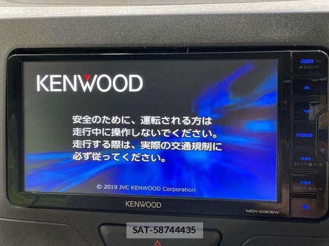 Daihatsu TANTO 2017-07 7061010-2