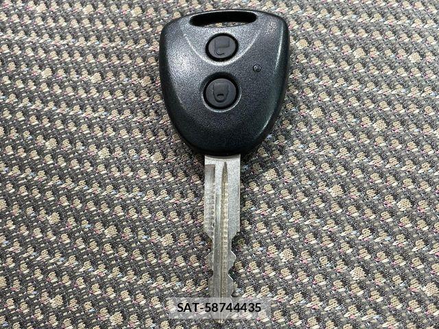 Daihatsu TANTO 2017-07 7061010-5