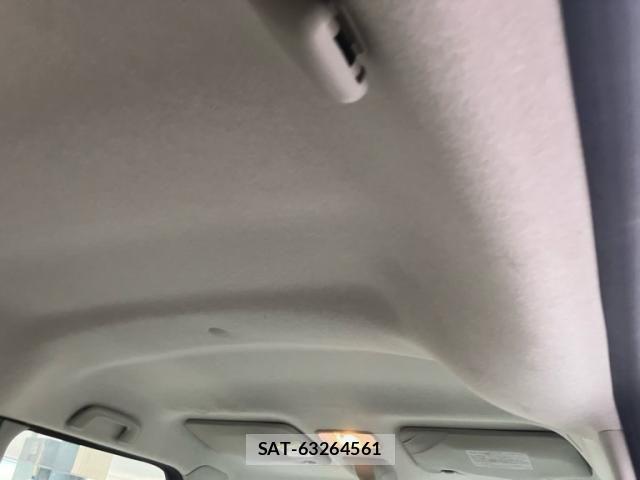 Daihatsu TANTO 2015-07 7061019-13