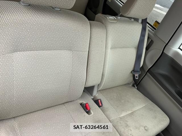 Daihatsu TANTO 2015-07 7061019-17