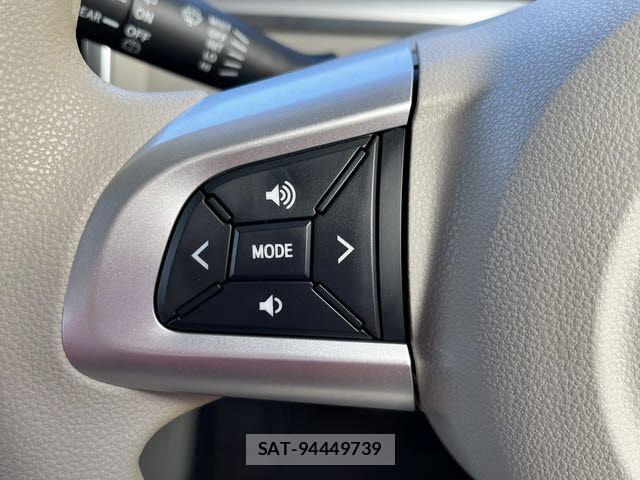 Daihatsu TANTO 2013-12 7061012-16