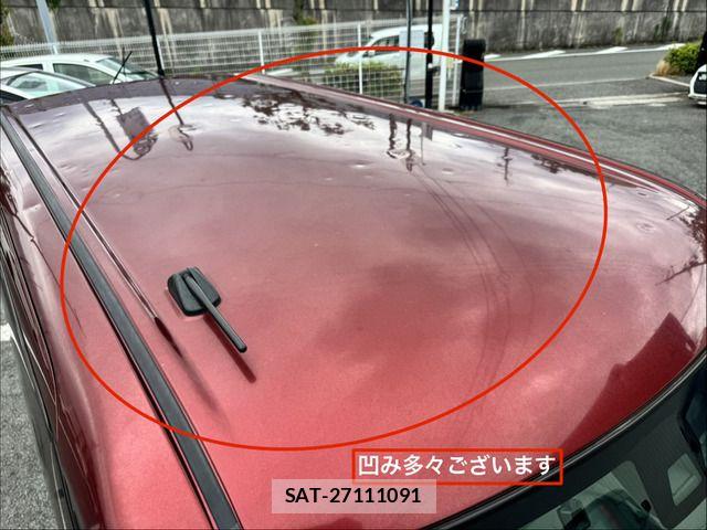 Daihatsu TANTO 2018-09 7061018-12