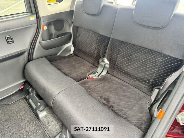 Daihatsu TANTO 2018-09 7061018-4