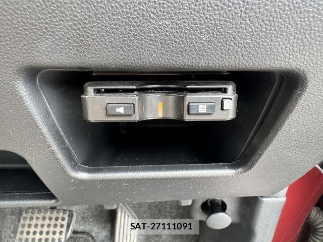 Daihatsu TANTO 2018-09 7061018-6