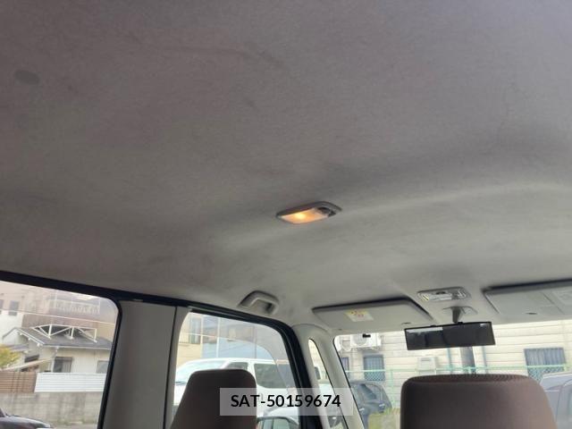 Daihatsu TANTO 2013-01 7225893-13