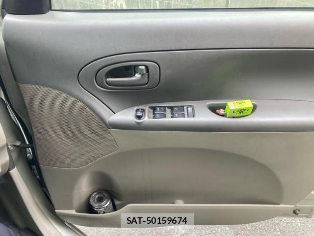 Daihatsu TANTO 2013-01 7225893-17